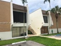 8287 Southwest 128th Street #210 - Photo 1 of 1