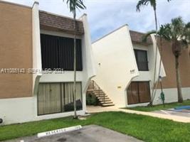 featured image of 8287 Southwest 128th Street #210