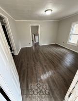 6684 Cavenders Branch Rd #1 - Photo 1 of 1