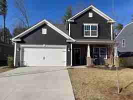 featured image of 135 Ashelyn Park Dr #NA