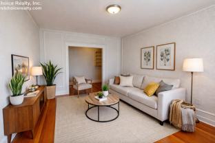 2001 Commonwealth Avenue - 1Apt 25 #25 - Photo 1 of 1