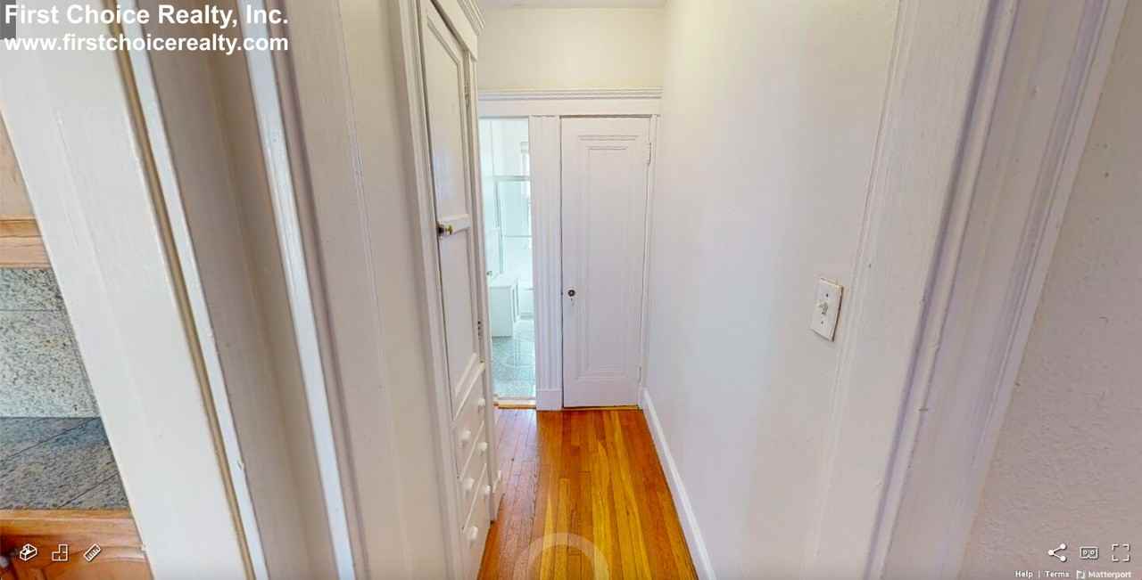 2001 Commonwealth Avenue - 1Apt 25 #25 - Photo 7 of 13