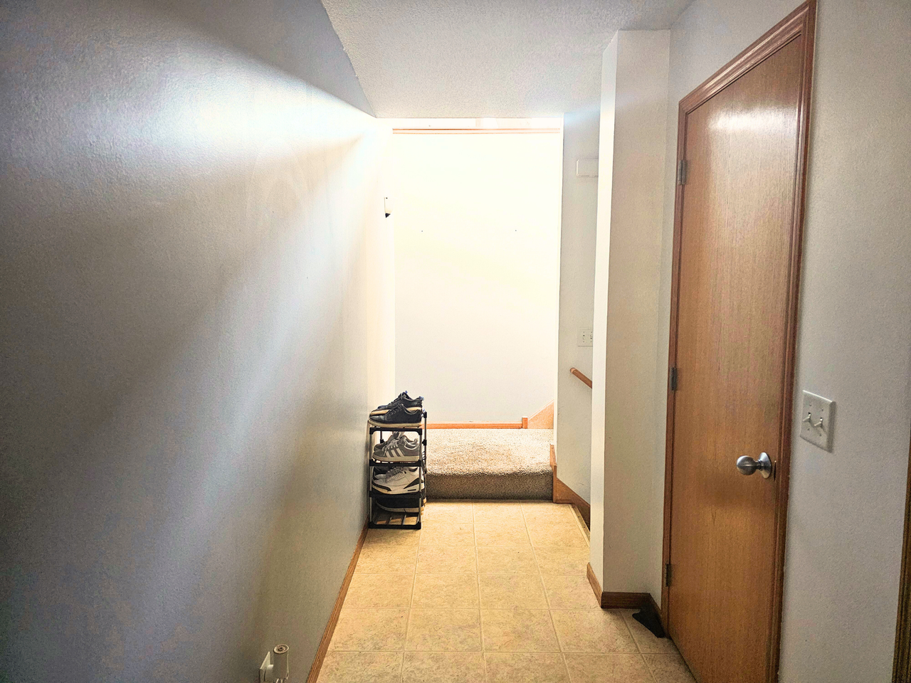 1019 Drew Dr #1019 - Photo 3 of 16