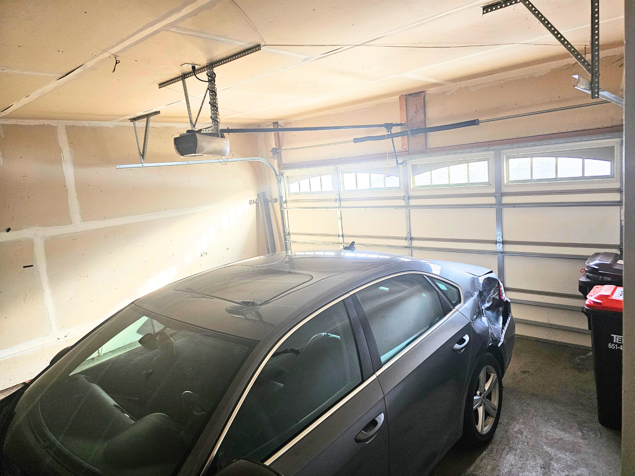 1019 Drew Dr #1019 - Photo 4 of 16