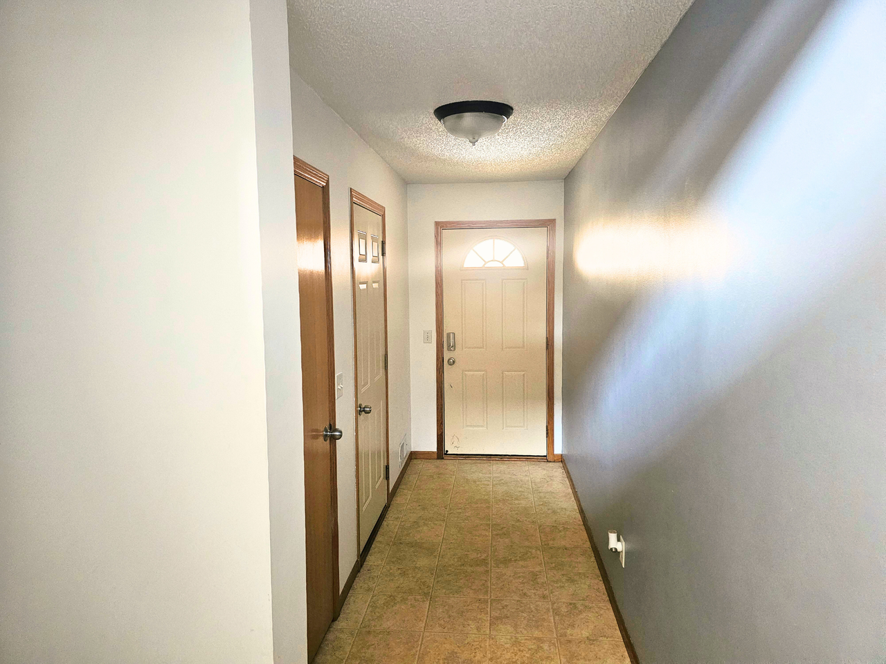 1019 Drew Dr #1019 - Photo 5 of 16