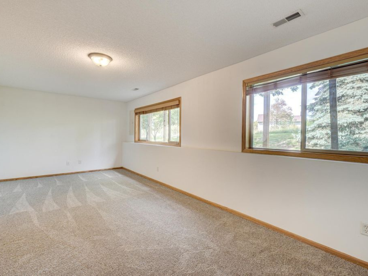 1019 Drew Dr #1019 - Photo 6 of 16