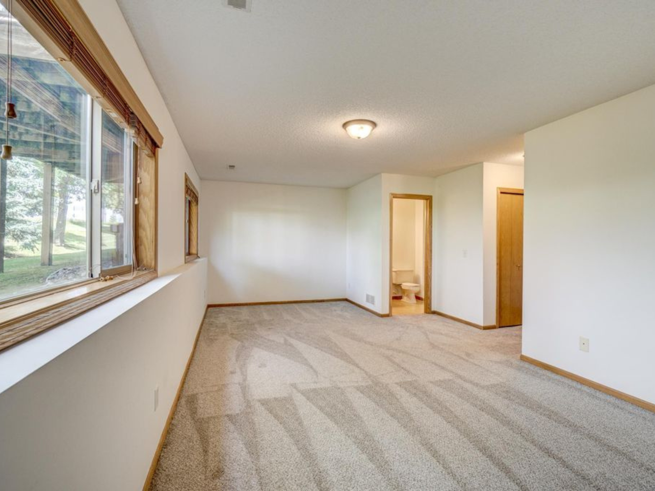 1019 Drew Dr #1019 - Photo 7 of 16