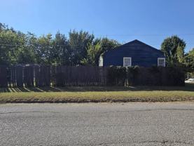 3100 Nw 33rd St #1 - Photo 1 of 1