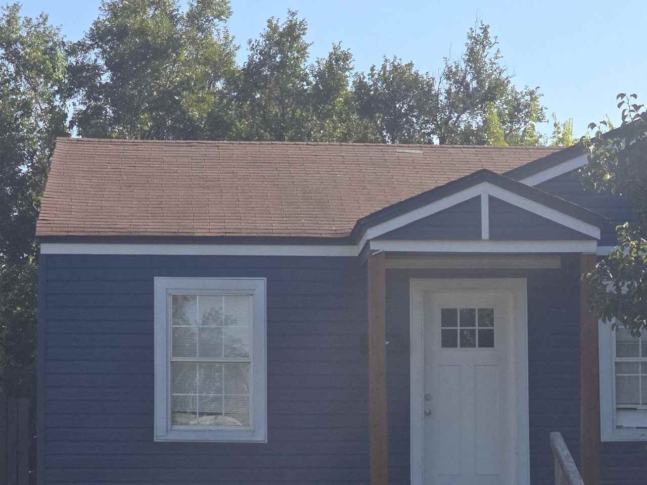 3100 Nw 33rd St #1 - Photo 5 of 7