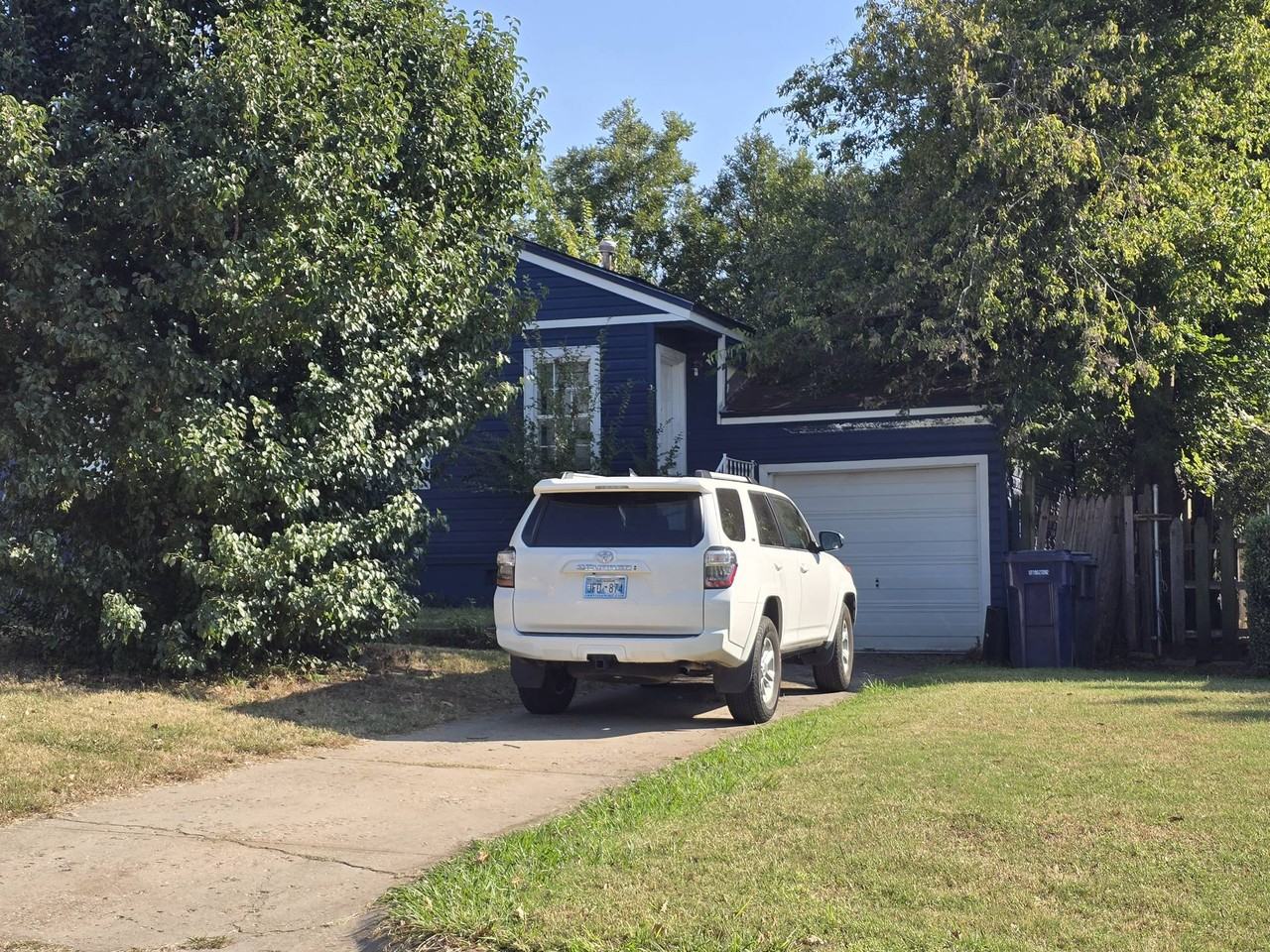 3100 Nw 33rd St #1 - Photo 6 of 7