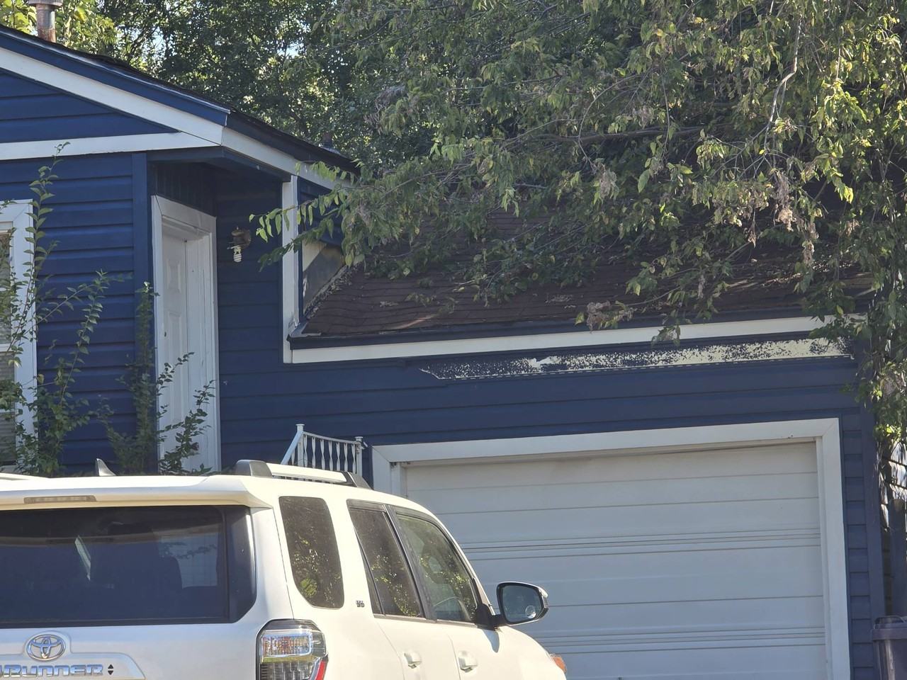 3100 Nw 33rd St #1 - Photo 7 of 7