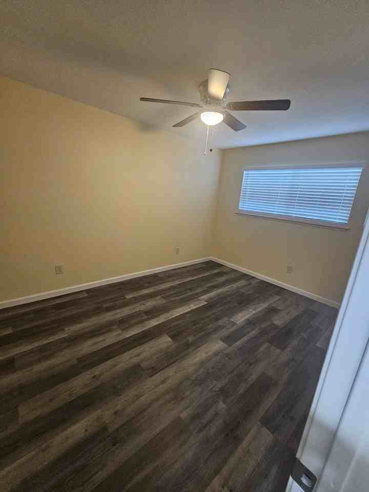 1250 Kenny DriveYuba CityCA 95991 #1250-18FR - Photo 2 of 50