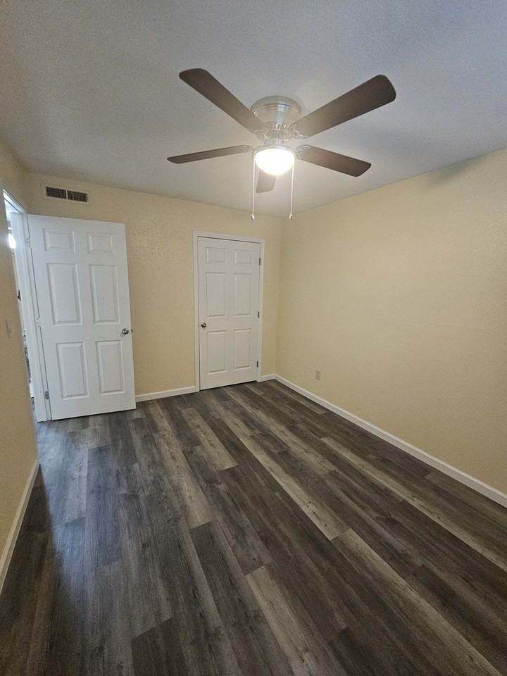 1250 Kenny DriveYuba CityCA 95991 #1250-18FR - Photo 3 of 50