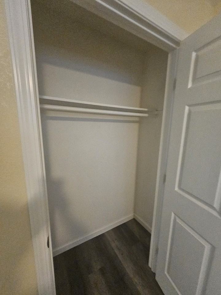 1250 Kenny DriveYuba CityCA 95991 #1250-18FR - Photo 4 of 50