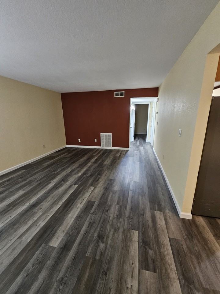 1250 Kenny DriveYuba CityCA 95991 #1250-18FR - Photo 5 of 50