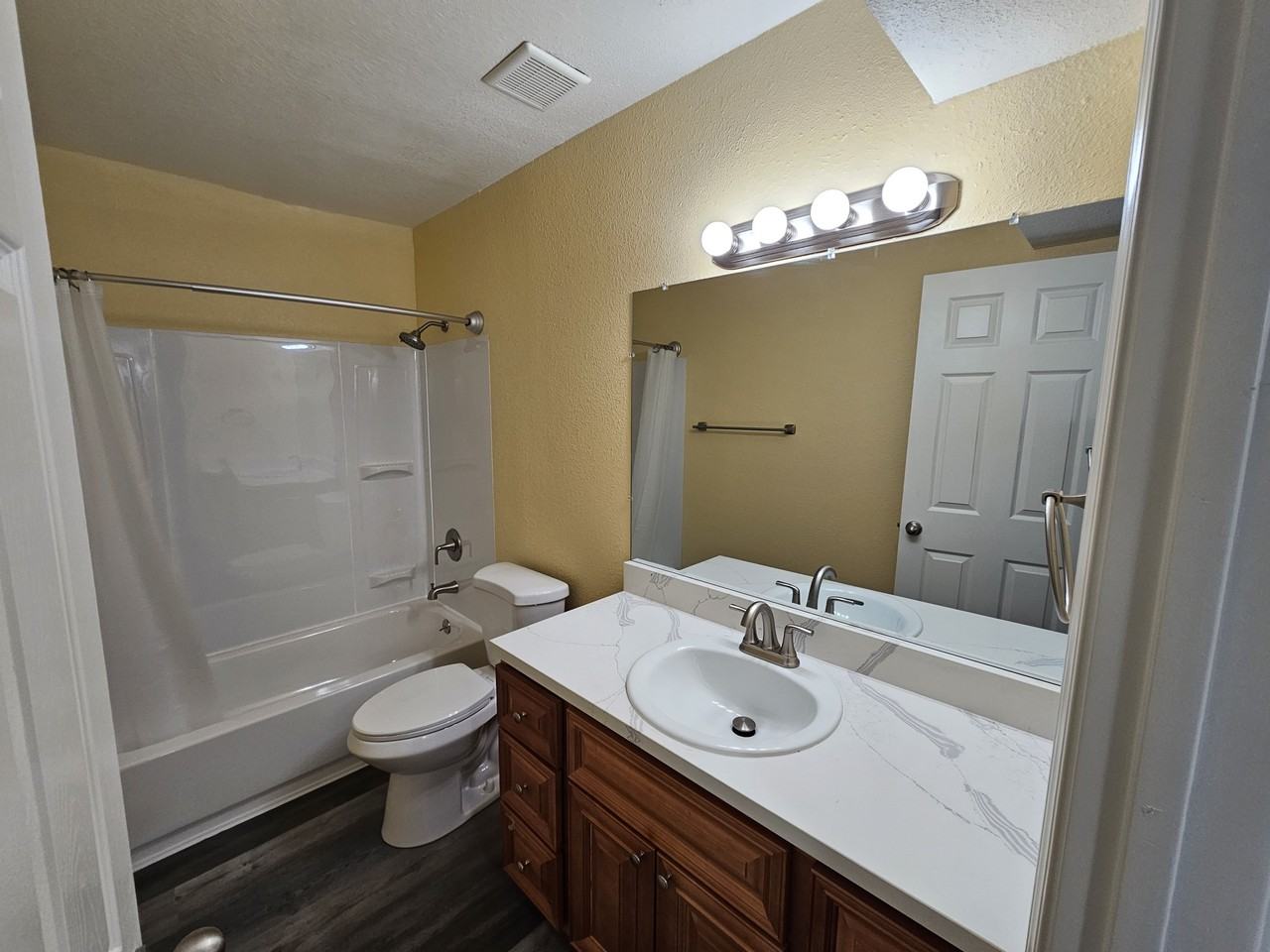 1250 Kenny DriveYuba CityCA 95991 #1250-18FR - Photo 6 of 50