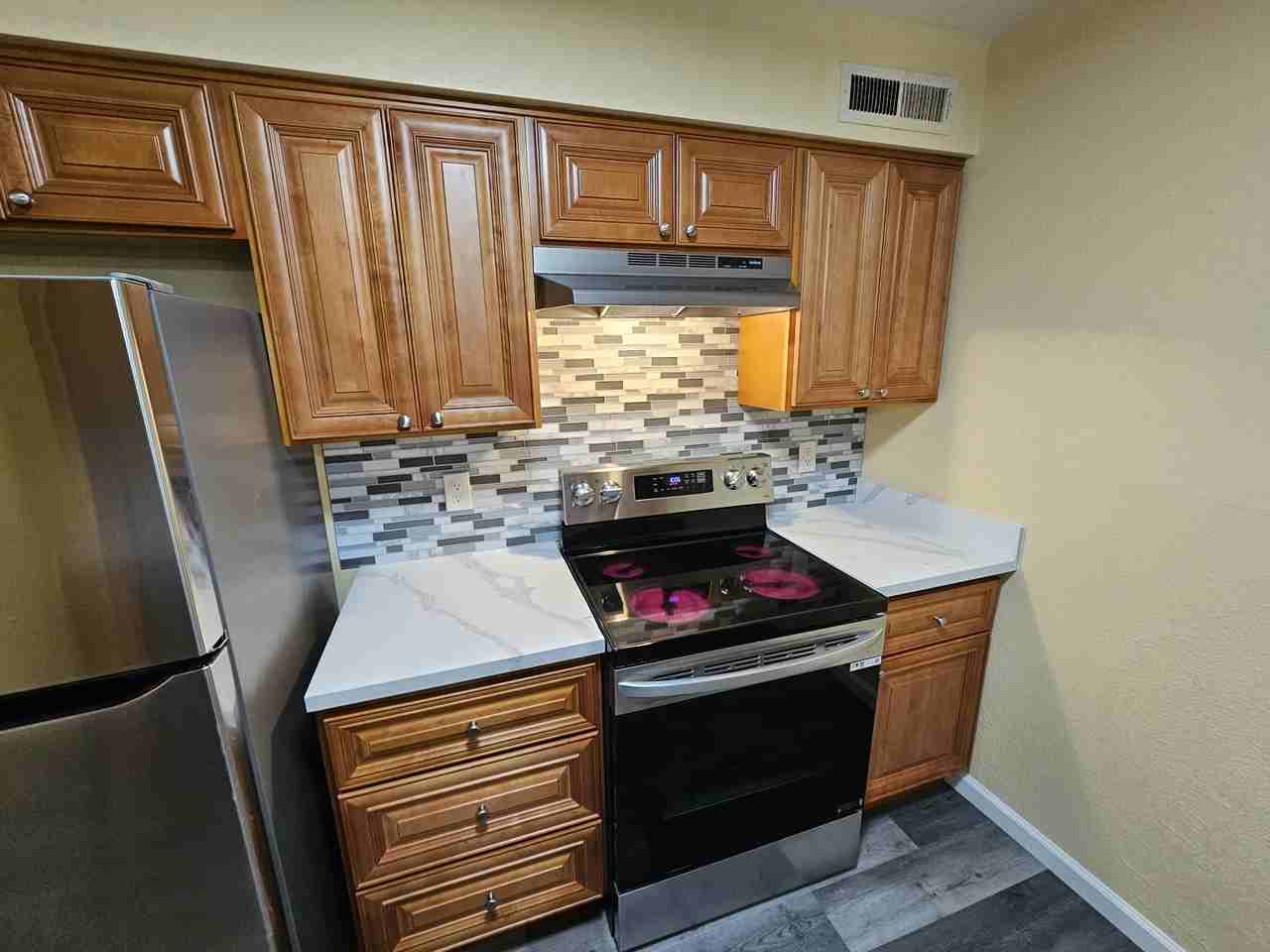 1250 Kenny DriveYuba CityCA 95991 #1250-18FR - Photo 7 of 50