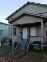 305 Abingdon Ave Nw #305 - Photo 1 of 1