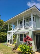 180 Kailua Rd #NA - Photo 1 of 1
