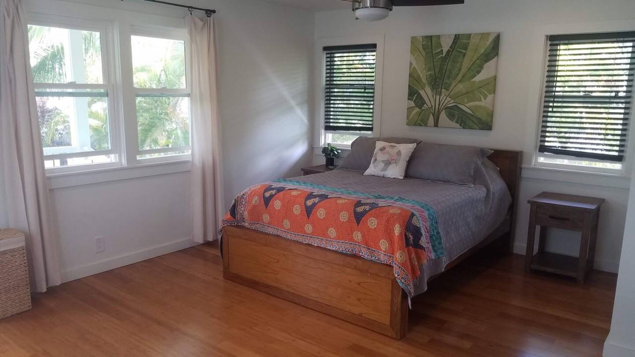 180 Kailua Rd #NA - Photo 3 of 20