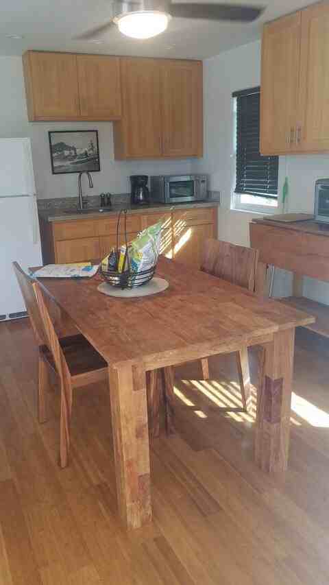 180 Kailua Rd #NA - Photo 5 of 20