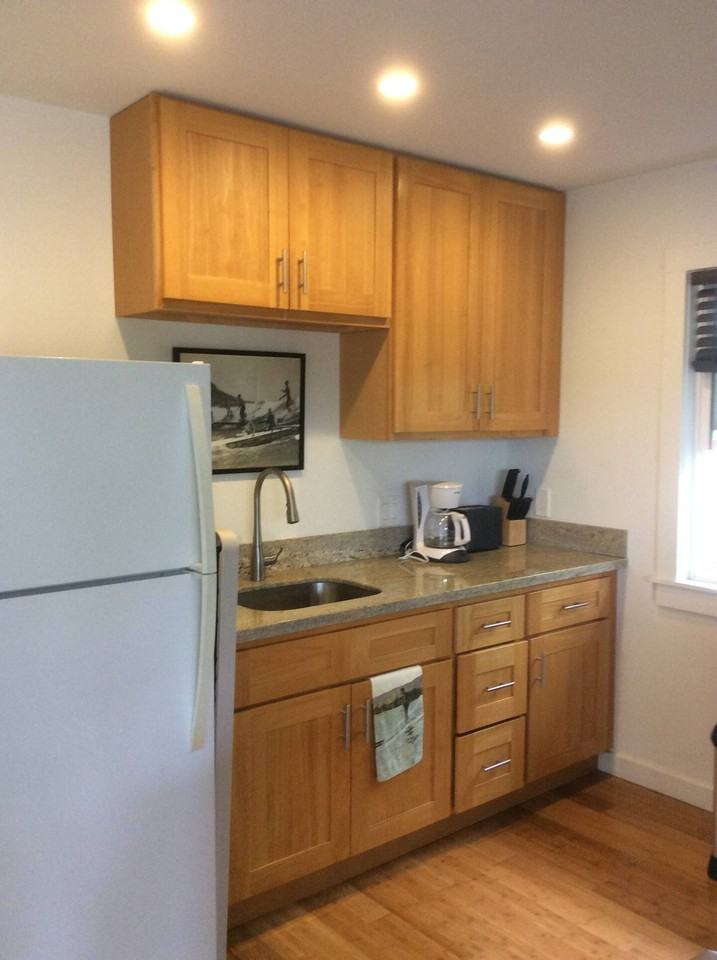 180 Kailua Rd #NA - Photo 6 of 20