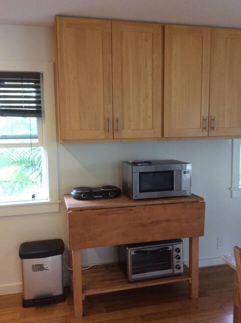 180 Kailua Rd #NA - Photo 7 of 20