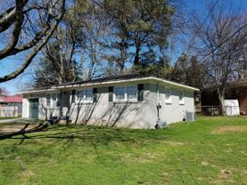 4819 Lumary Dr Nw #1 - Photo 1 of 1