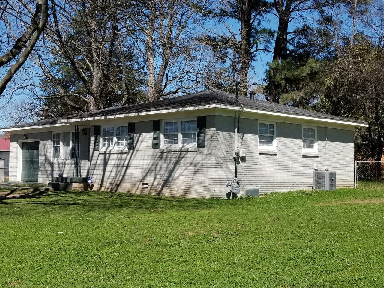 4819 Lumary Dr Nw #1 - Photo 2 of 28