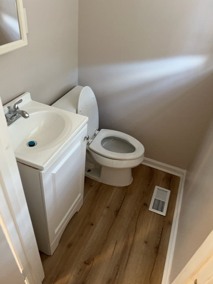 4819 Lumary Dr Nw #1 - Photo 3 of 28