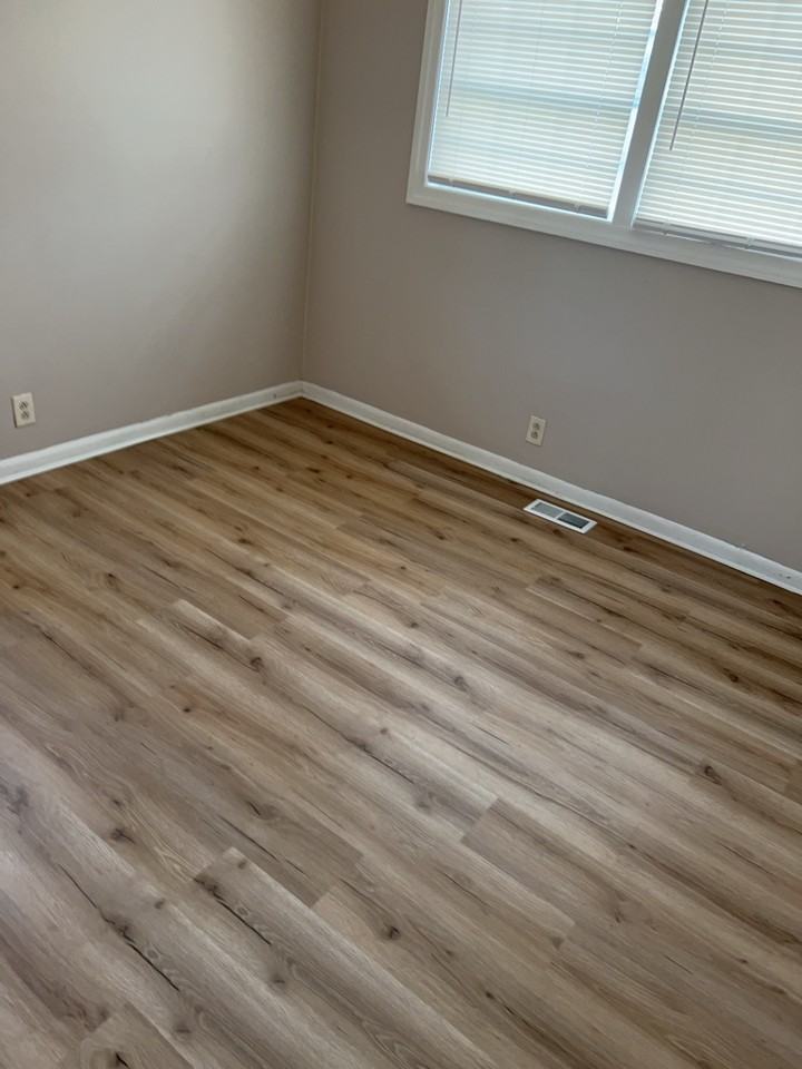 4819 Lumary Dr Nw #1 - Photo 4 of 28