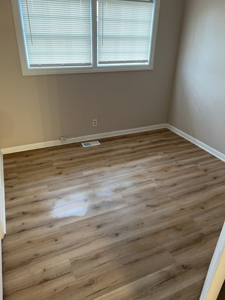 4819 Lumary Dr Nw #1 - Photo 5 of 28