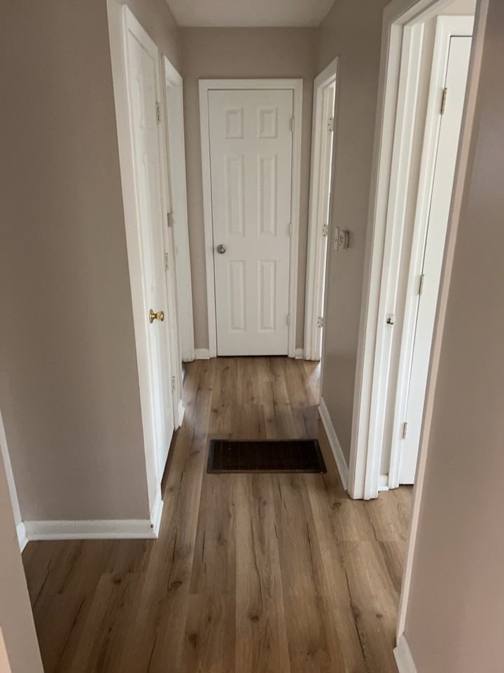 4819 Lumary Dr Nw #1 - Photo 7 of 28