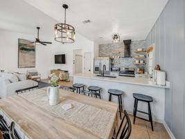 featured image of 6219 Poinciana Dr #NA