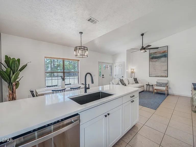 6219 Poinciana Dr #NA - Photo 3 of 17