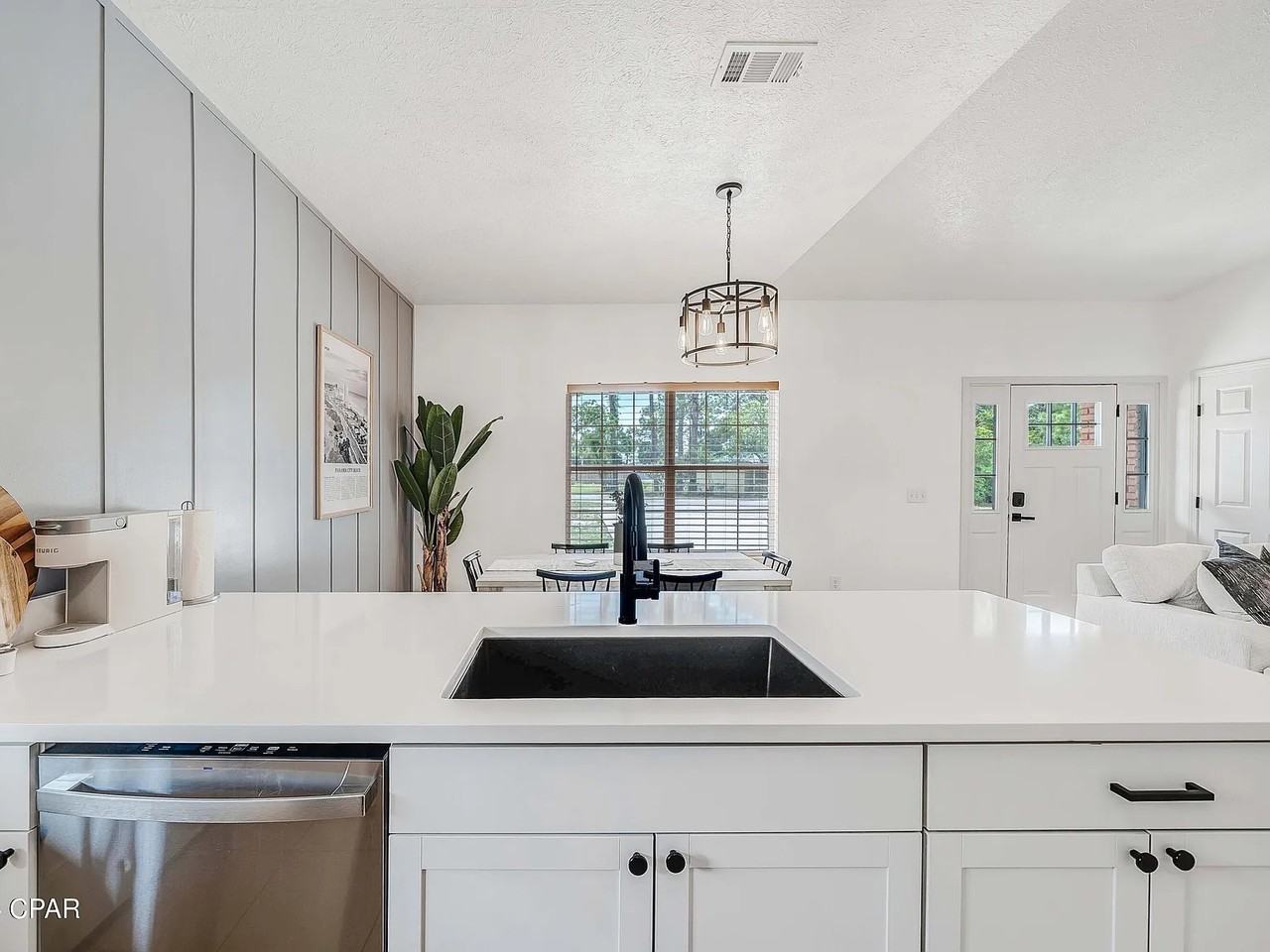 6219 Poinciana Dr #NA - Photo 4 of 17