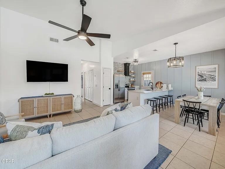 6219 Poinciana Dr #NA - Photo 6 of 17