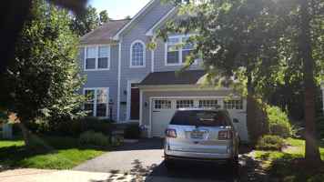 featured image of 618 Rainier Rd #1