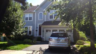 618 Rainier Rd #1 - Photo 1 of 1