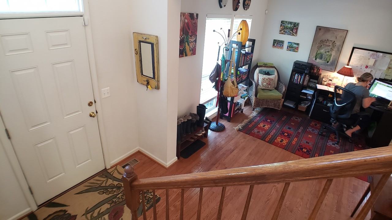 618 Rainier Rd #1 - Photo 2 of 40