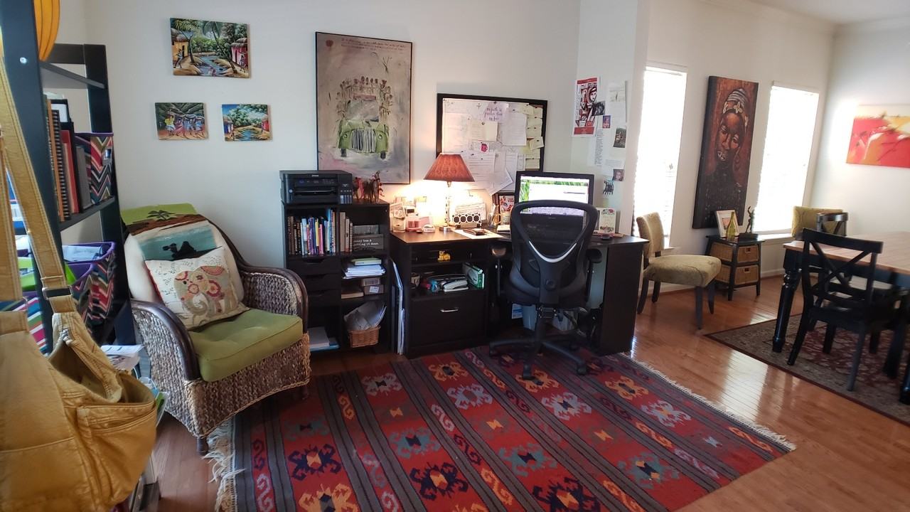 618 Rainier Rd #1 - Photo 4 of 40