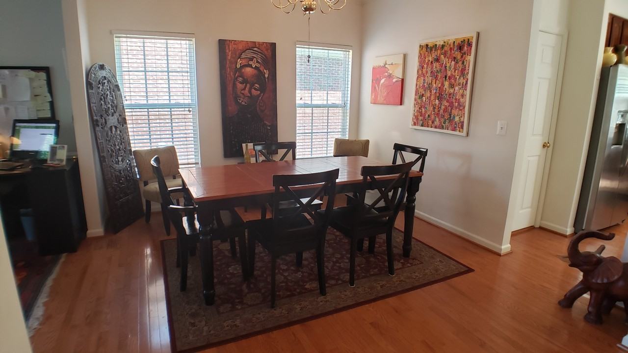 618 Rainier Rd #1 - Photo 6 of 40