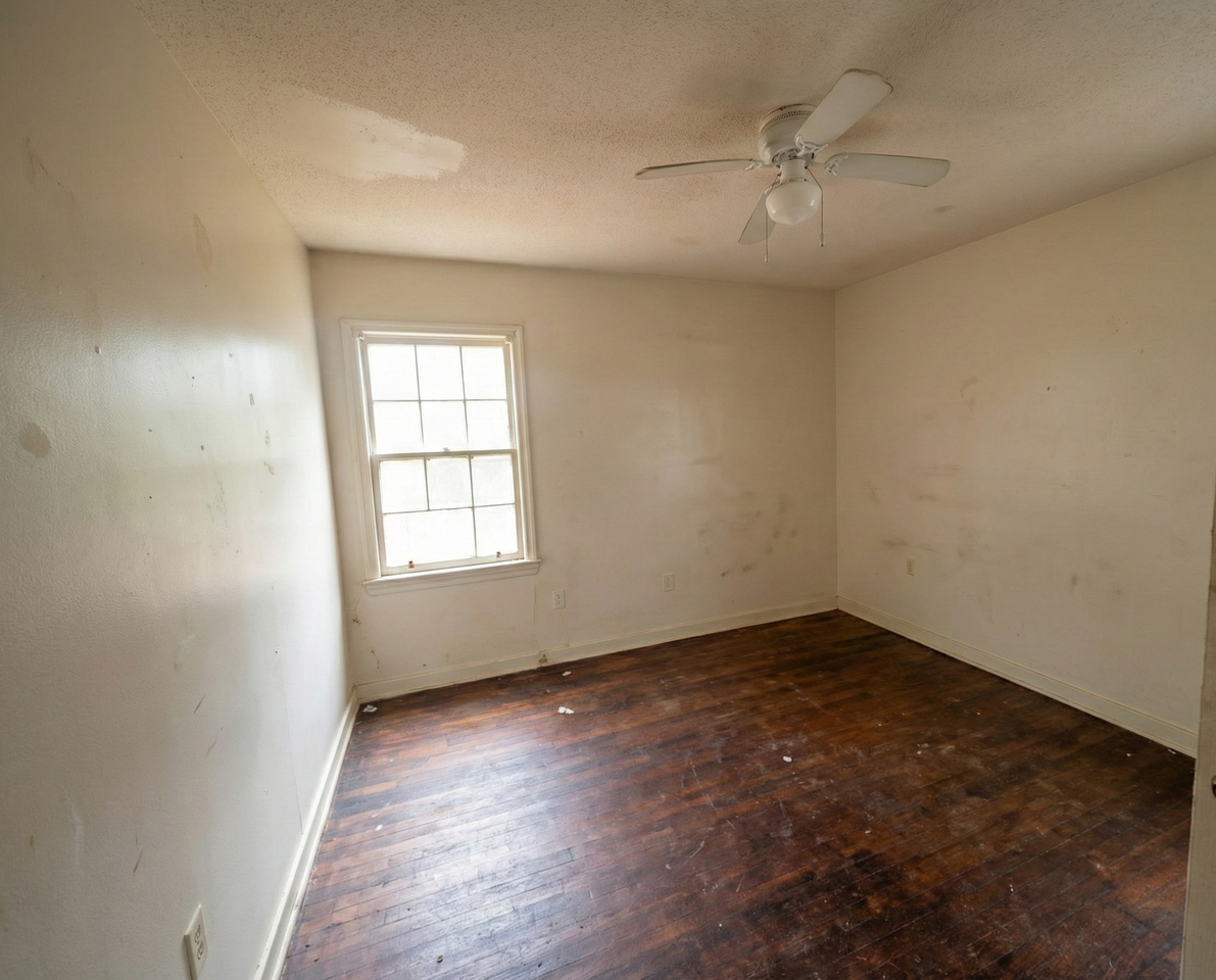 350 Dona Avenue - Photo 2 of 8