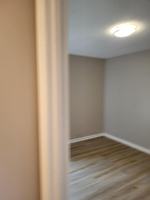 featured image of 3902 Cobb Road - 101 J #101J