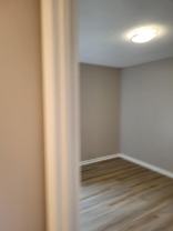 3902 Cobb Road - 101 J #101J - Photo 1 of 1