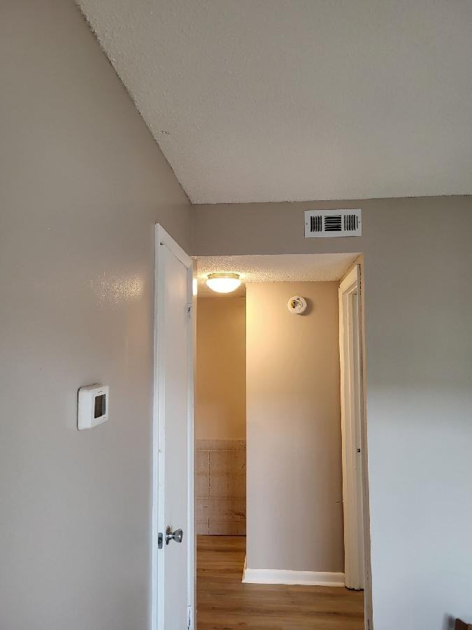 3902 Cobb Road - 101 J #101J - Photo 2 of 49