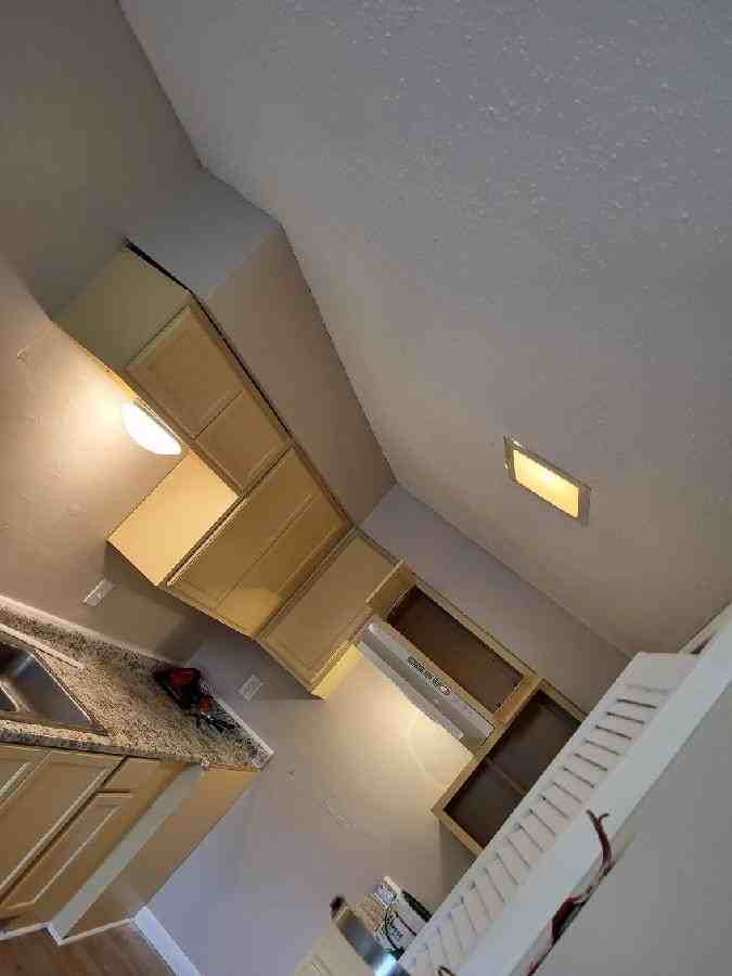 3902 Cobb Road - 101 J #101J - Photo 4 of 49