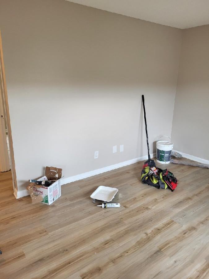 3902 Cobb Road - 101 J #101J - Photo 5 of 49