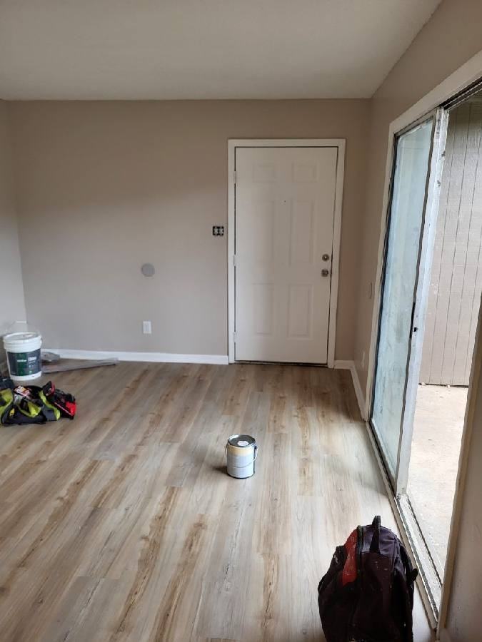 3902 Cobb Road - 101 J #101J - Photo 6 of 49