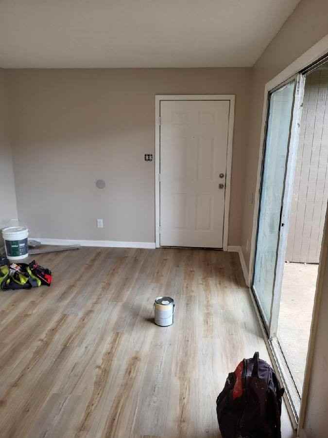 3902 Cobb Road - 101 J #101J - Photo 7 of 49